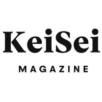 Keisei magazine