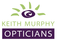 Keith murphy opticians limited