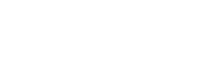 The bancorp