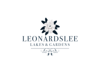 Leonardslee gardens