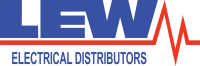 Lew electrical distributors