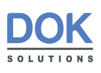 DokSolutions