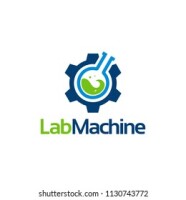 Machine labs