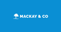 Mackay & co