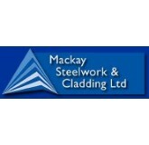 Mackay steelwork & cladding limited