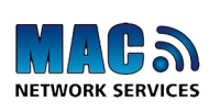 Mac network services ltd