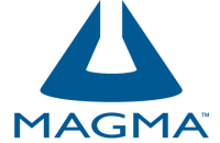 Magma systems