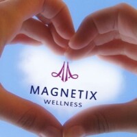 Magnetix wellness gmbh