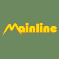 Mainline coaches limited