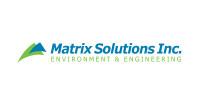 Matrix solutions uk limited