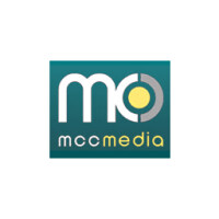 Mcc media limited