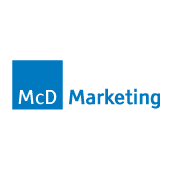 Mcd marketing ltd