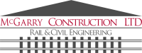 Mcgarry construction limited