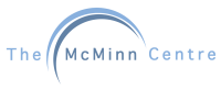 The mcminn centre