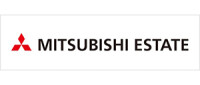 Mitsubishi estate co., ltd.