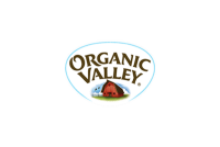 Organic valley