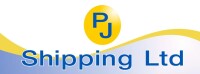Pj shipping limited