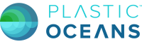 Plastic oceans foundation uk