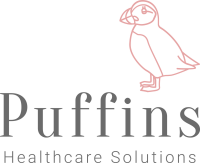 Puffins healthcare ltd