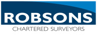 Robsons chartered surveyors