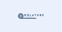 Rolatube technology ltd