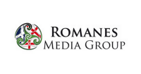 Romanes media group
