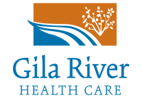 Gila river health care
