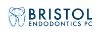 Bristol endodontic clinic