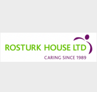 Rosturk house ltd