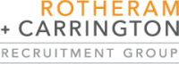 Rotheram carrington financial recruitment ltd