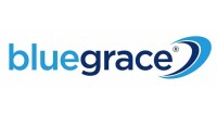 Bluegrace logistics
