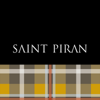 Saint piran professional cycling team