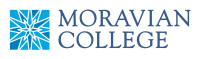 Moravian college