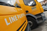 Sas lining services limited