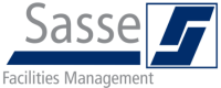 Sasse facility management - jordan