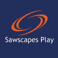 Sawscapes play ltd
