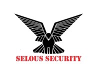 Selous security ltd