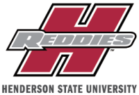 Henderson state university