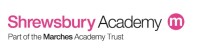 Shrewsbury academies trust