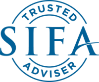 Sifa strategy