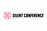 Silent conference