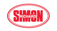 Simon richard ltd