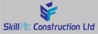 Skillfix construction limited