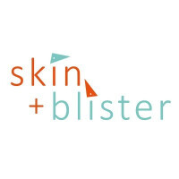 Skin and blister agency - healthcare communications