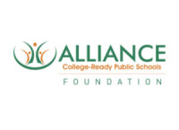 Alliance college-ready public schools