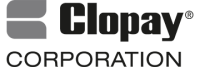 Clopay building products