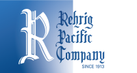 Rehrig pacific company