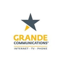 Grande communications networks llc