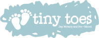 Tiny toes day nursery and pre-school