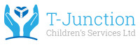T-junction children's services